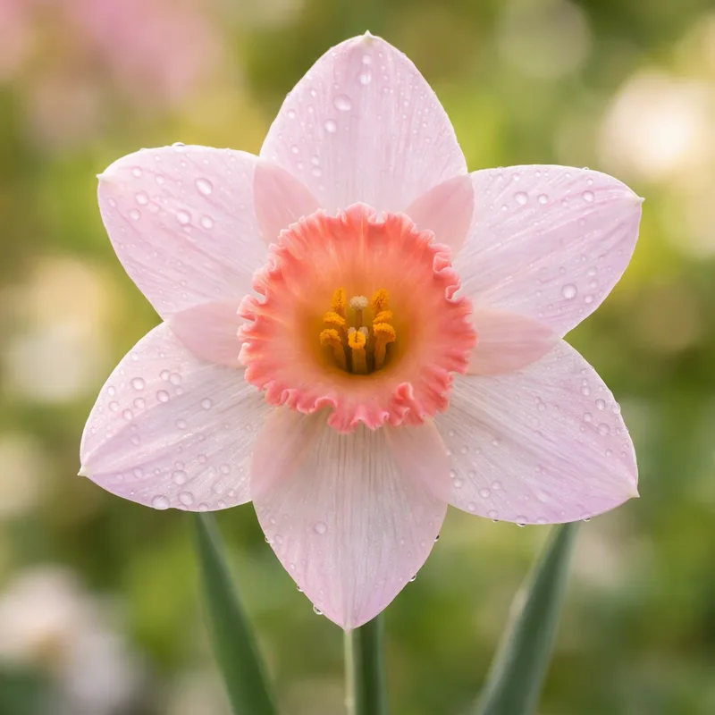 Blomsterspråket